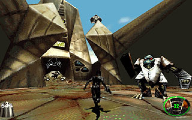 Mdk Ign - Ocean Wallpapers - Amazing Desktop Collection